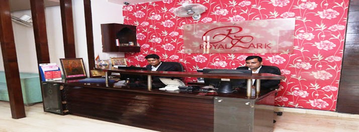 2536/Royal Park Hotels & Resorts - Ghaziabad 02.jpg